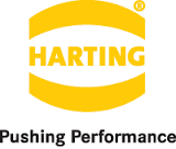 HARTING