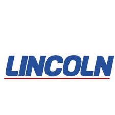 Lincoln润滑系统