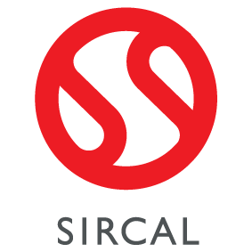 Sircal