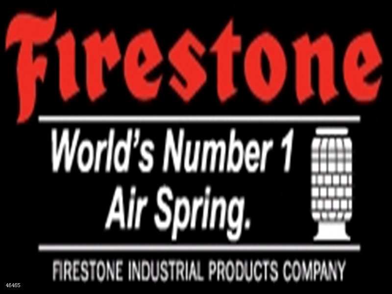 FIRESTONE