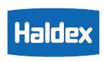 Haldex