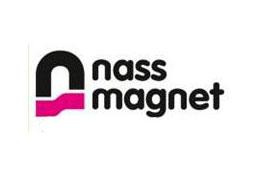 NASS Magnet